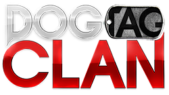 DogTagClan