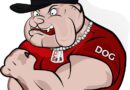 DogTagClan: Quem Somos, O Que Fazemos e Por Que Somos Referência em Dog Tags no Brasil