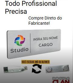 Capturar