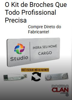 Capturar