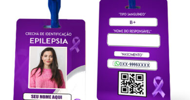 EPILEPÇSIA pronto imFprir