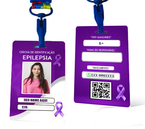 EPILEPÇSIA pronto imFprir
