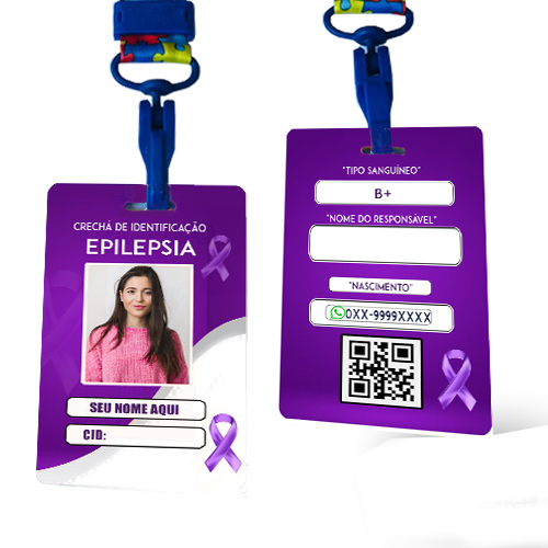 EPILEPÇSIA pronto imFprir