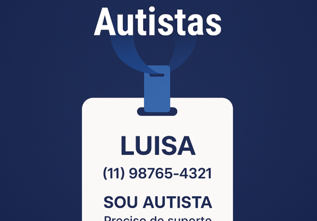 67c14b2f-f30f-4143-8484-17d4568c7462