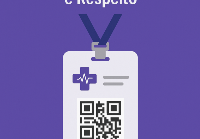 67c14b2f-f30f-4143-8484-17d4568c7462