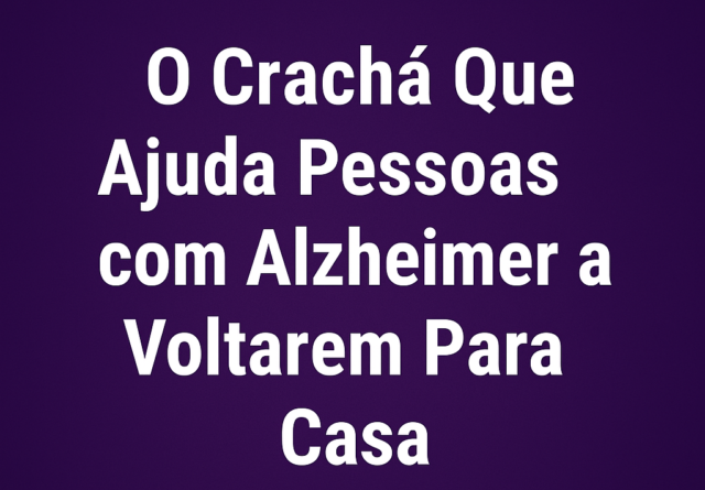 67c14b2f-f30f-4143-8484-17d4568c7462