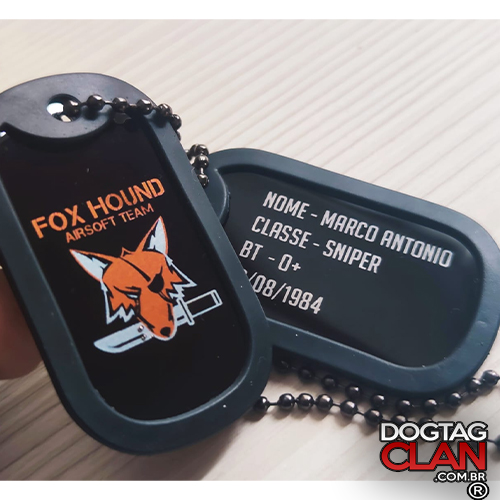 dog tag airsoft preta.jpg fox
