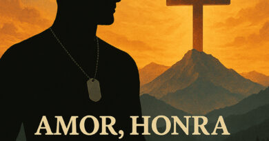 dog tag legendarios