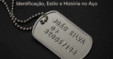 plaquetas militares