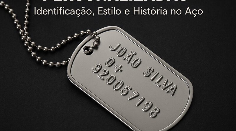plaquetas militares