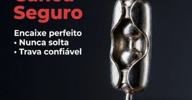 corrente de bolinha 2.4 mm aço inox para dog tag militar tamanho 60 cm padrão uso no pescoço