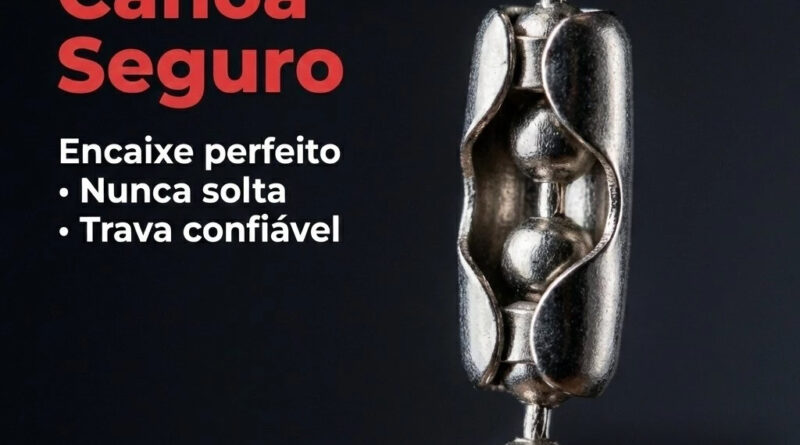 corrente de bolinha 2.4 mm aço inox para dog tag militar tamanho 60 cm padrão uso no pescoço