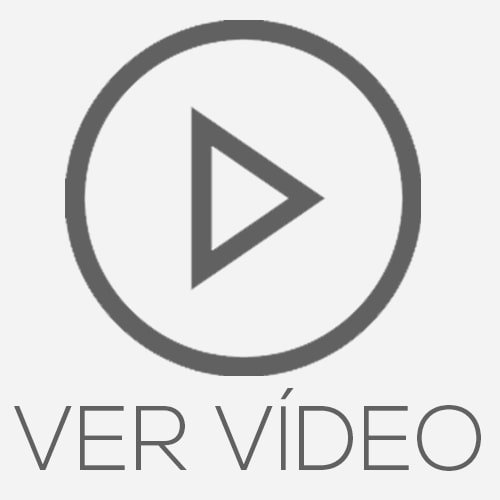 Vídeo 10 Metros - Corrente De Bolinhas 2,5mm + 50 Fechos Canoa