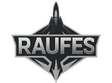 Patrocínios e Parcerias