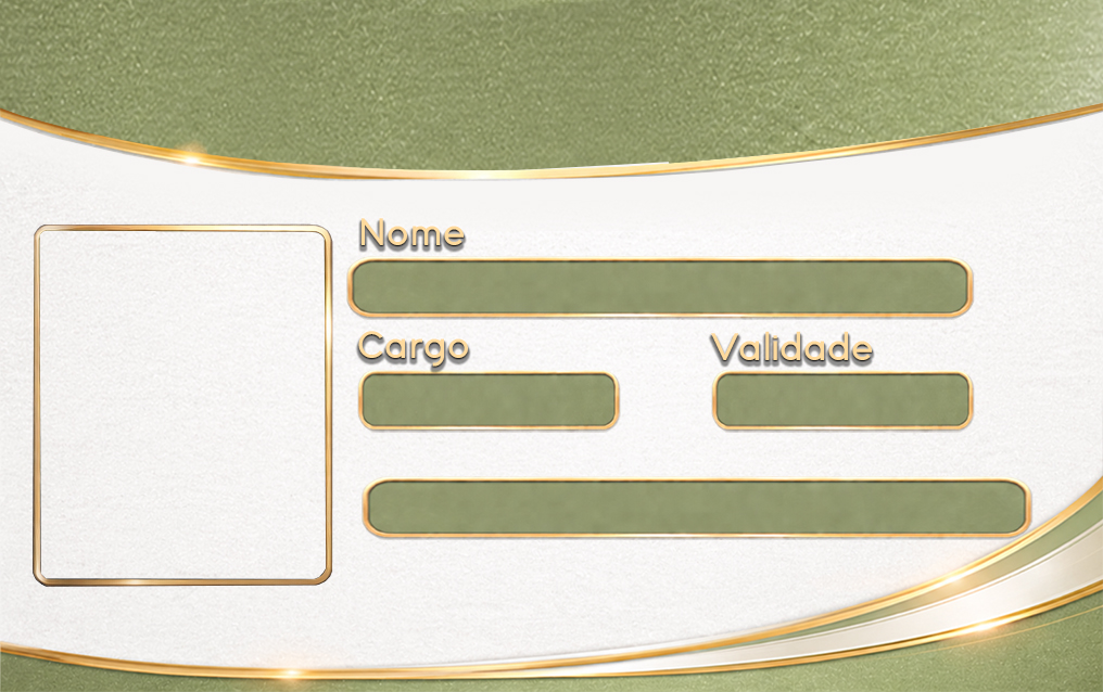 Verde Oliva