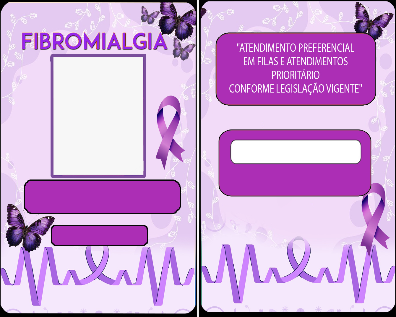 Feminino