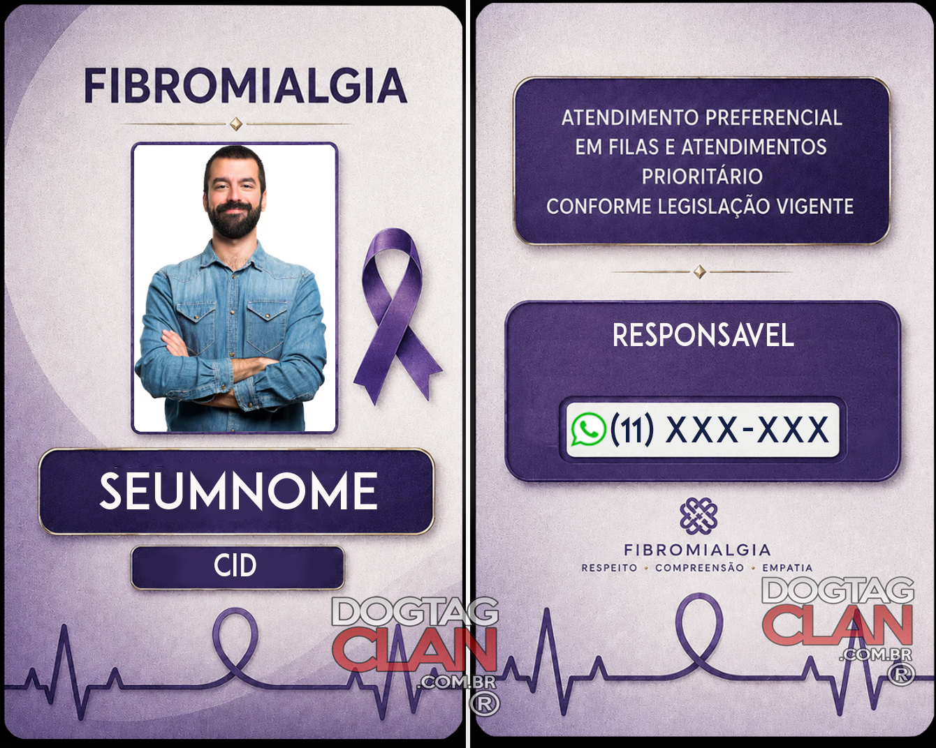 Masculino