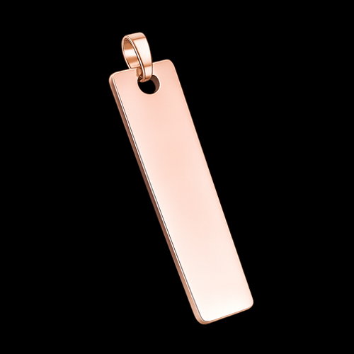 Cor Rose Gold