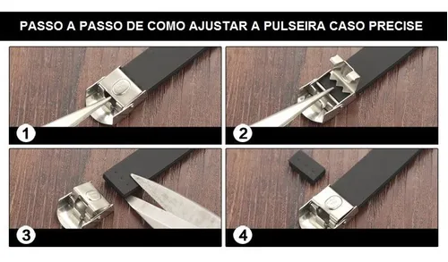 PULSEIRA PERSONALIZADA-3