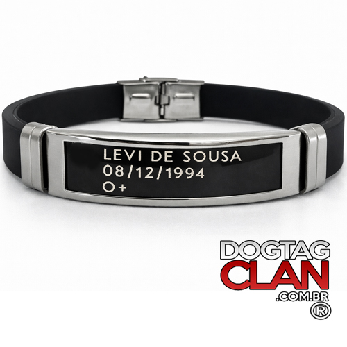 PULSEIRA PERSONALIZADA-1