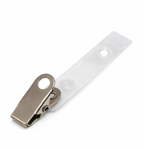 Crachá de identificação personalizado-6