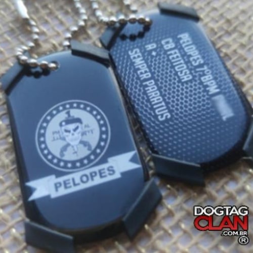 Dog Tag Pelopes-1